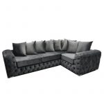 ashton-chesterfield-sofa-in-uk