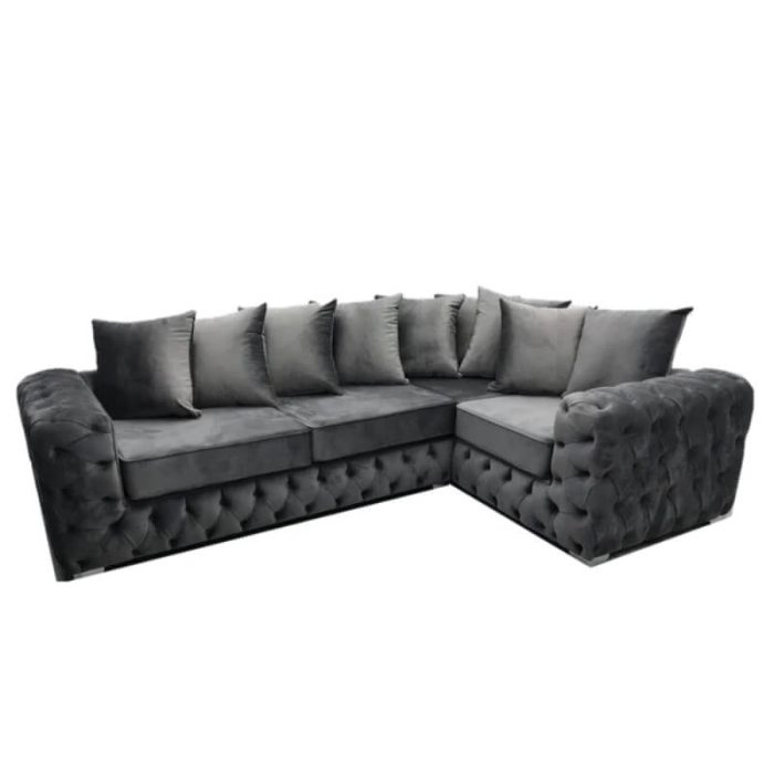 ashton-chesterfield-sofa-in-uk