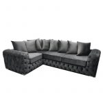 ashton-chesterfield-sofa-in-uk