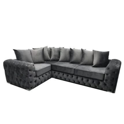 ashton-chesterfield-sofa-in-uk