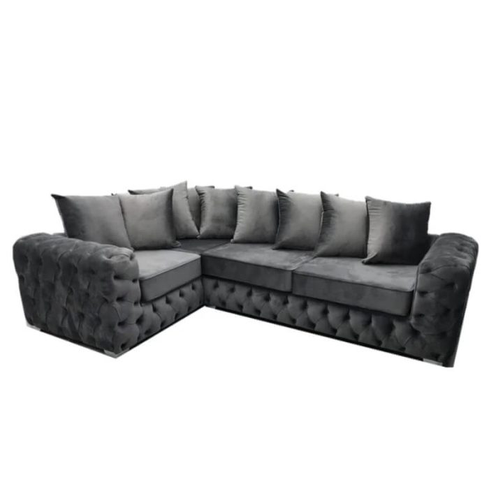 ashton-chesterfield-sofa-in-uk