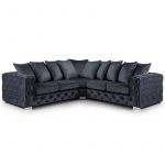ashton-chesterfield-sofa-in-uk