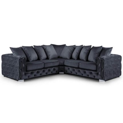ashton-chesterfield-sofa-in-uk