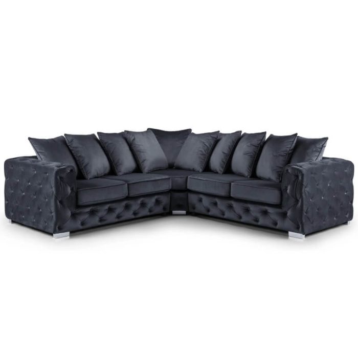 ashton-chesterfield-sofa-in-uk