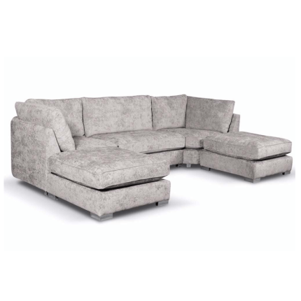bishop-fullback-u-shape-sofa-uk