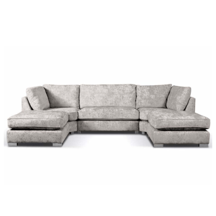 bishop-fullback-u-shape-sofa-uk