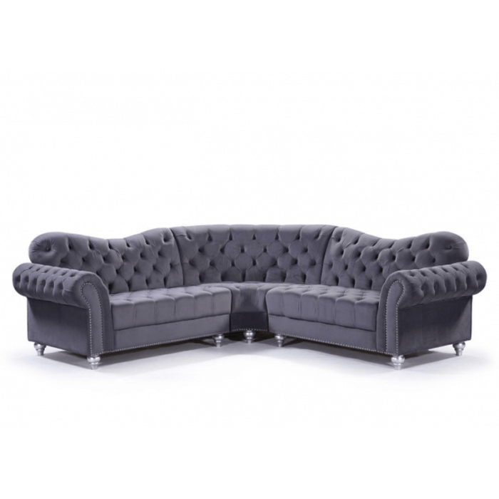 elegance-chesterfield-corner-or-3-2-seater-sofa-in-uk