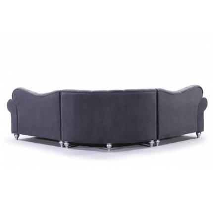 elegance-chesterfield-corner-or-3-2-seater-sofa-in-uk