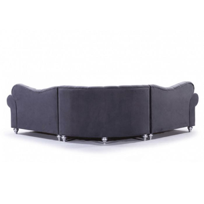 elegance-chesterfield-corner-or-3-2-seater-sofa-in-uk