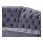 elegance-chesterfield-corner-or-3-2-seater-sofa-in-uk