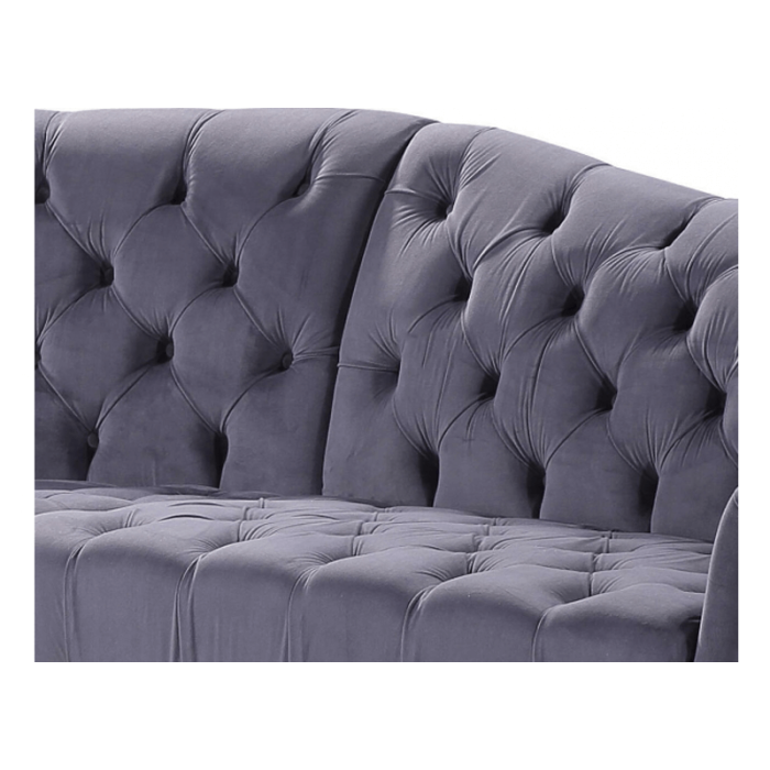 elegance-chesterfield-corner-or-3-2-seater-sofa-in-uk