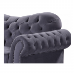 elegance-chesterfield-corner-or-3-2-seater-sofa-in-uk