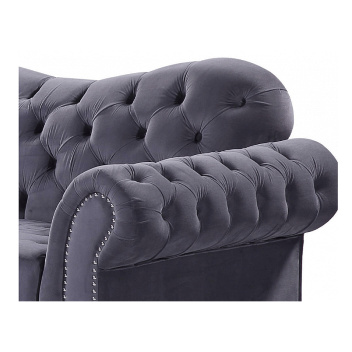 elegance-chesterfield-corner-or-3-2-seater-sofa-in-uk