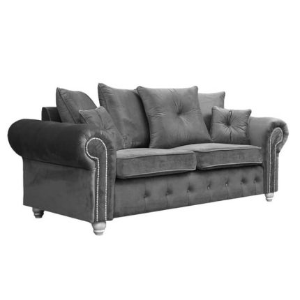 olympia-corner-or-3-2-seater-sofa-uk