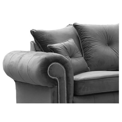 olympia-corner-or-3-2-seater-sofa-uk