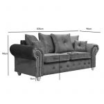 olympia-corner-or-3-2-seater-sofa-uk