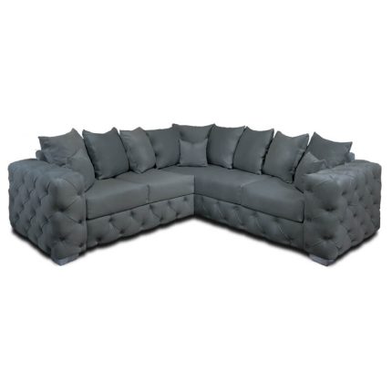 ashton-chesterfield-corner-sofa-available-uk