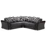 shannon-corner-scatter-back-sofa-in-uk