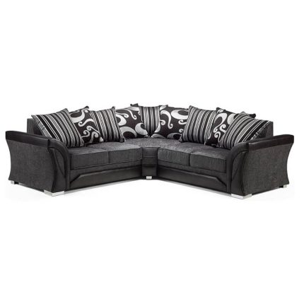 shannon-corner-scatter-back-sofa-in-uk