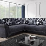 shannon-corner-scatter-back-sofa-in-uk