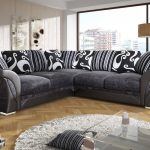shannon-corner-scatter-back-sofa-in-uk
