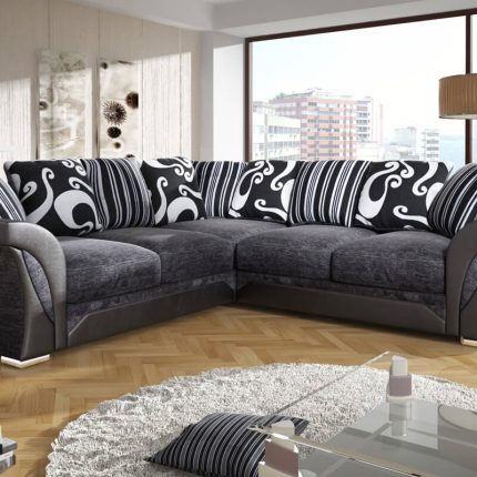 shannon-corner-scatter-back-sofa-in-uk