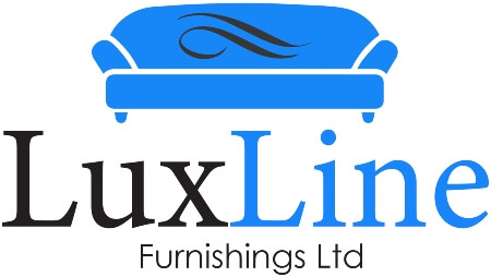 Luxe Line Furnishings